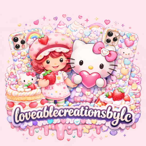 Loveablecreations 