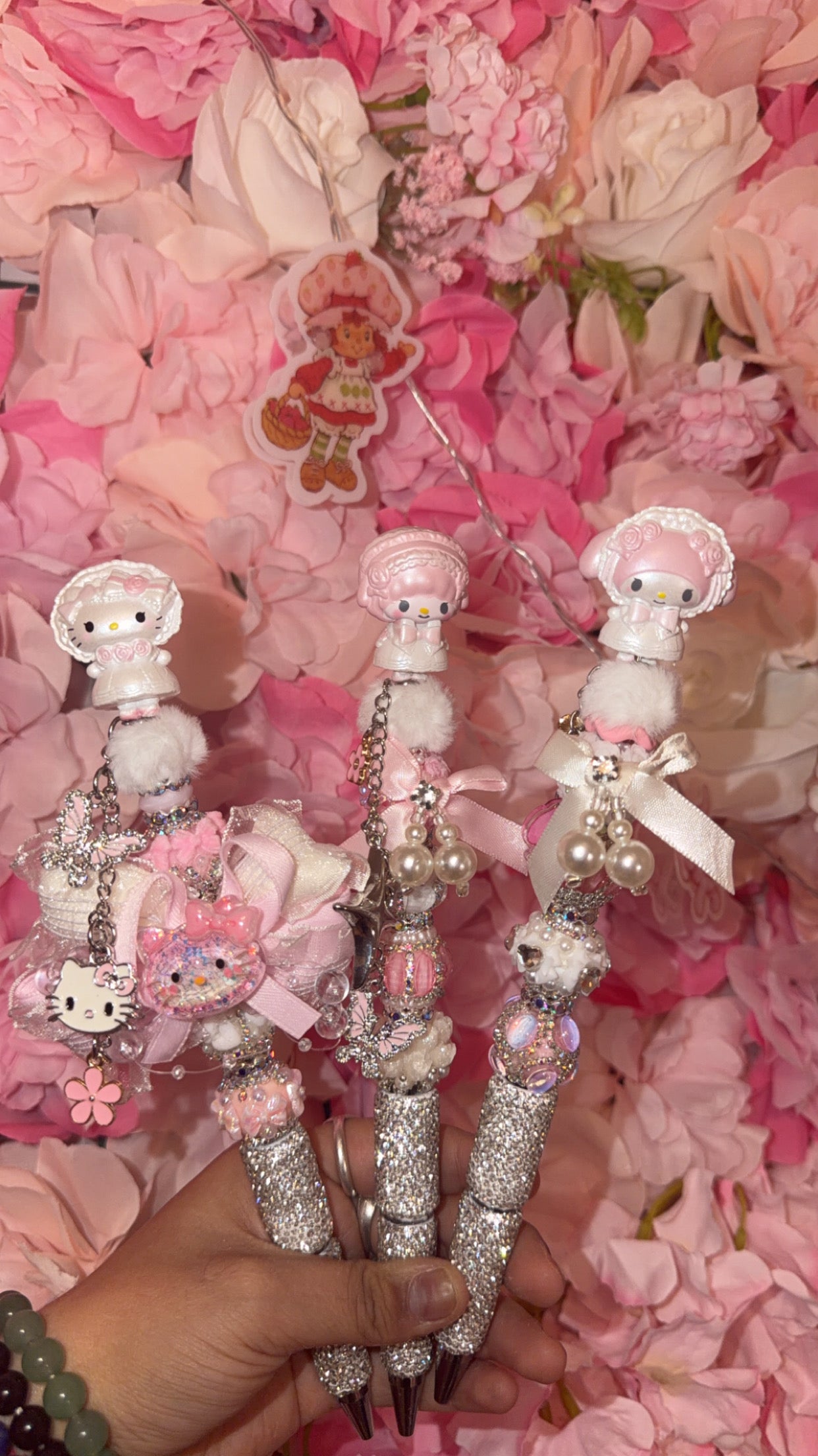 Coquette Kawaii Bundle