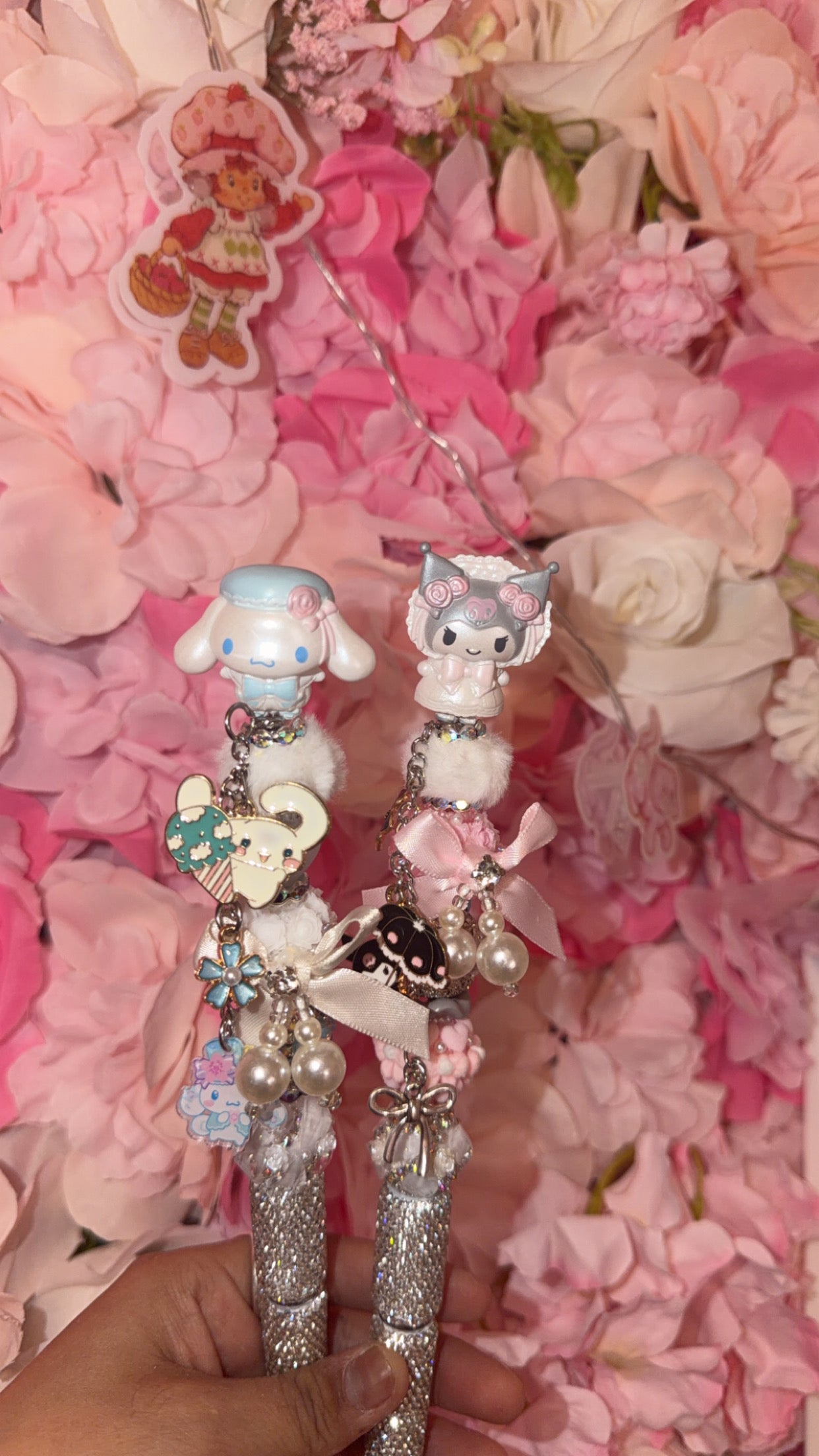 Coquette Kawaii Bundle